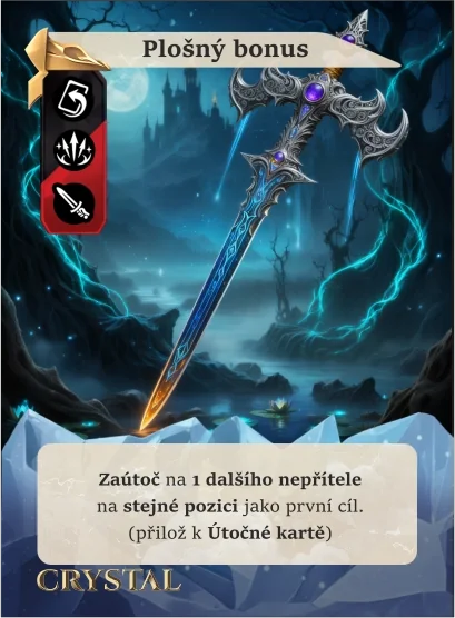 Plošný bonus