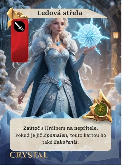Ľadová guľa