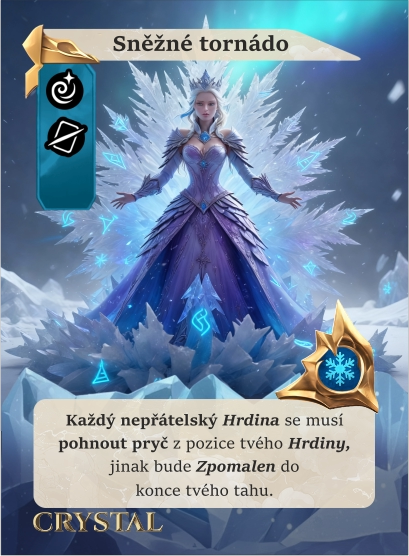 ZPOMALENÍ