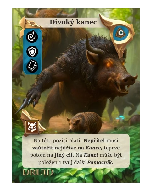 Diviak