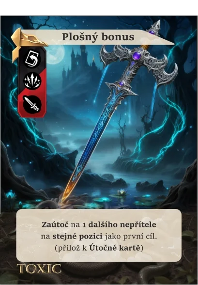 Plošný bonus