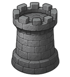 VĚŽ